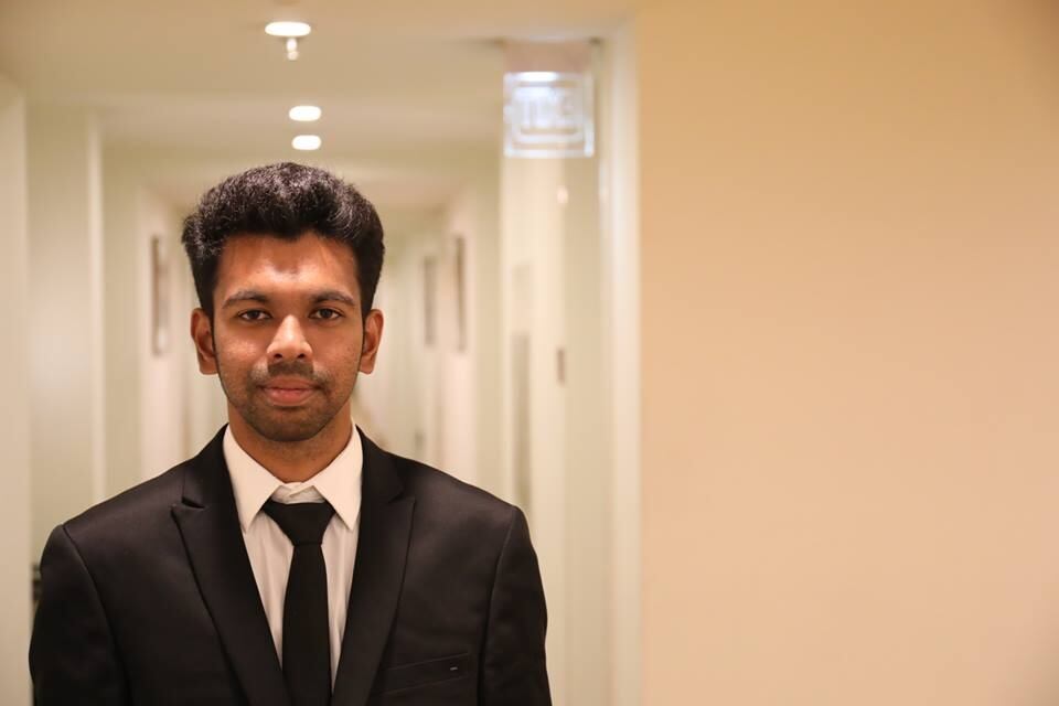 Prolgae-CEO-Aakas-Sadasivam.jpg