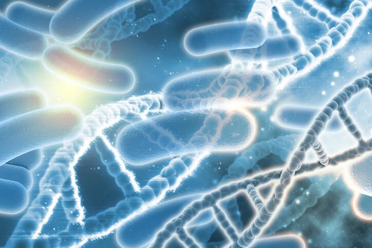 gene-dna-kirstypargeter.jpg