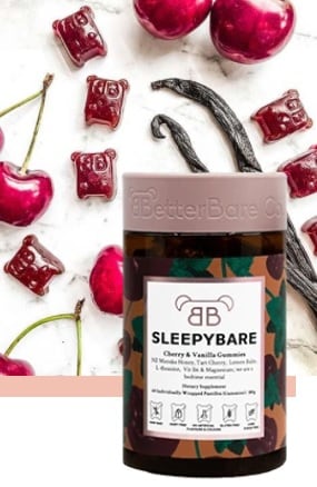 Sleepybare-gummies.jpg