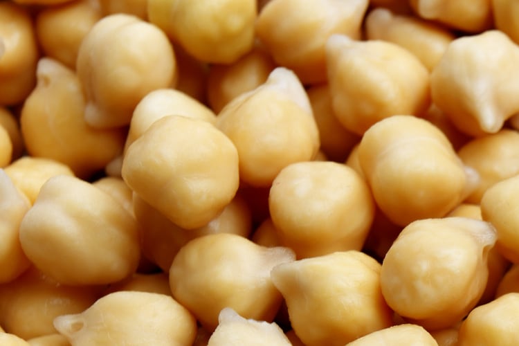 New-technology-for-whole-cell-food-fibre-delivers-gut-health-benefits.png