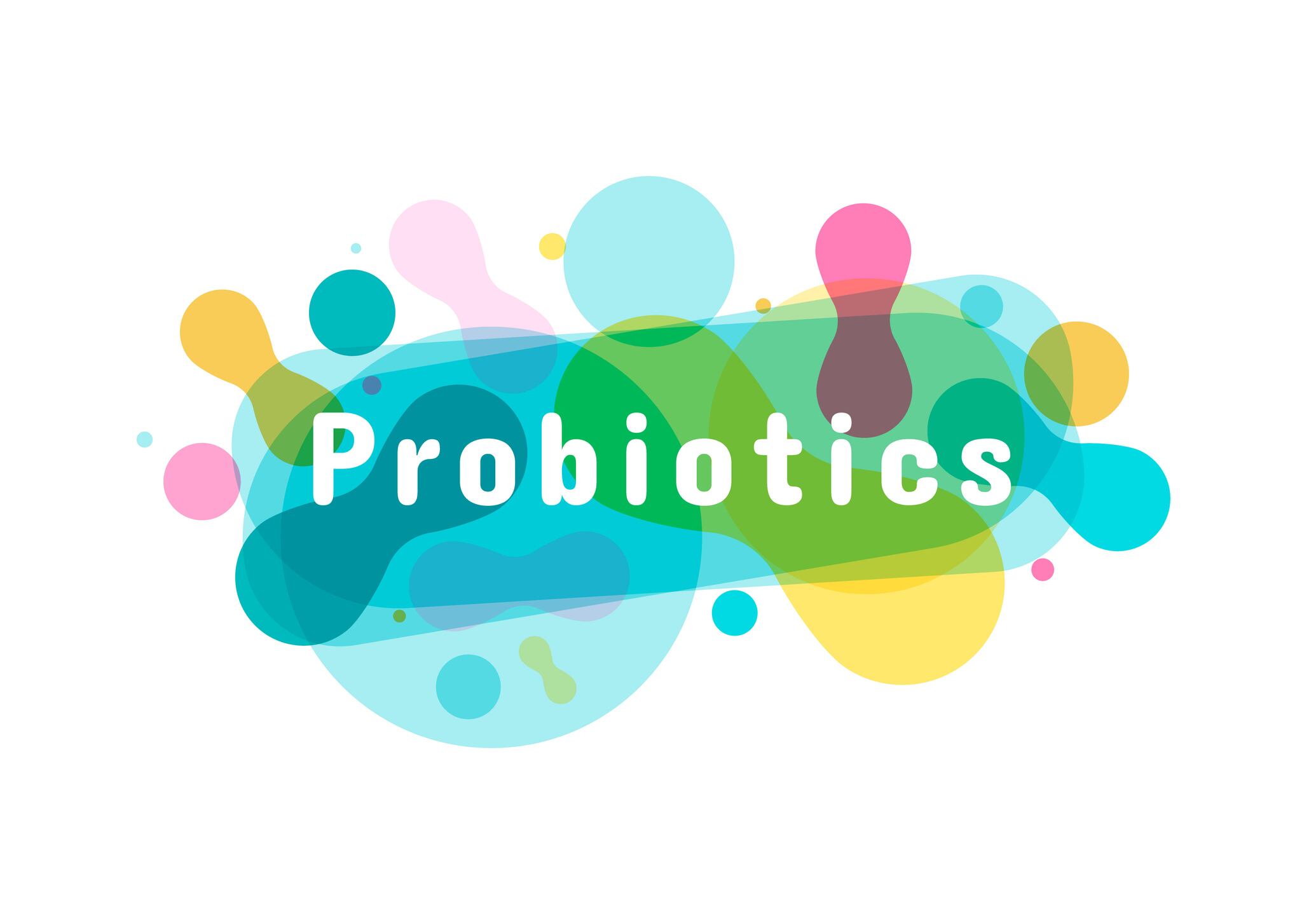 Next-gen probiotic gets FDA no objection GRAS