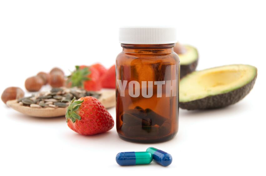 Consumers-on-the-hunt-for-youth-boosting-food-and-drink-says-Mintel.jpg