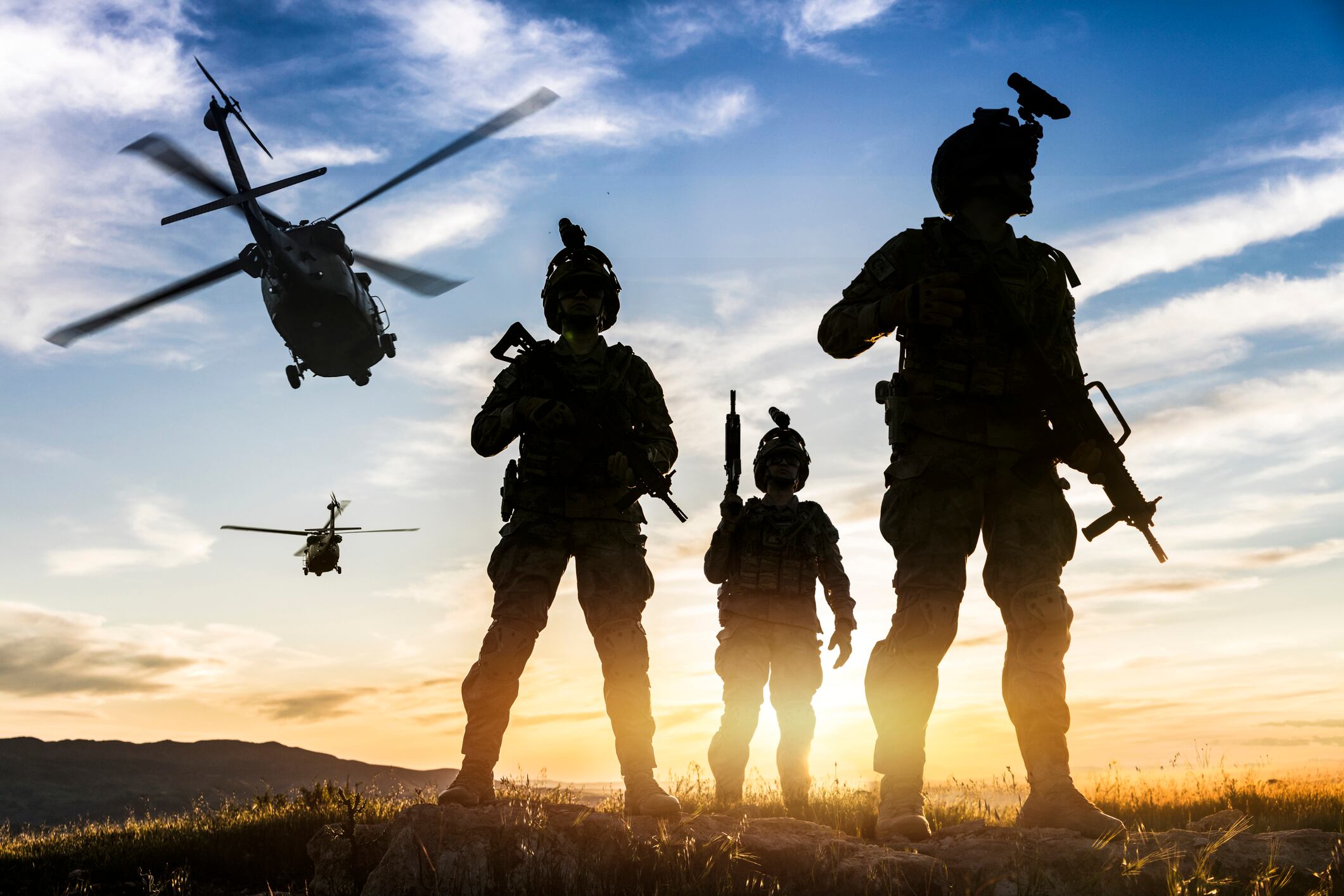 US-Military-supplement-use-increasing-over-time-Study.jpg