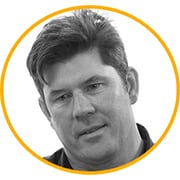 Mike Rogers