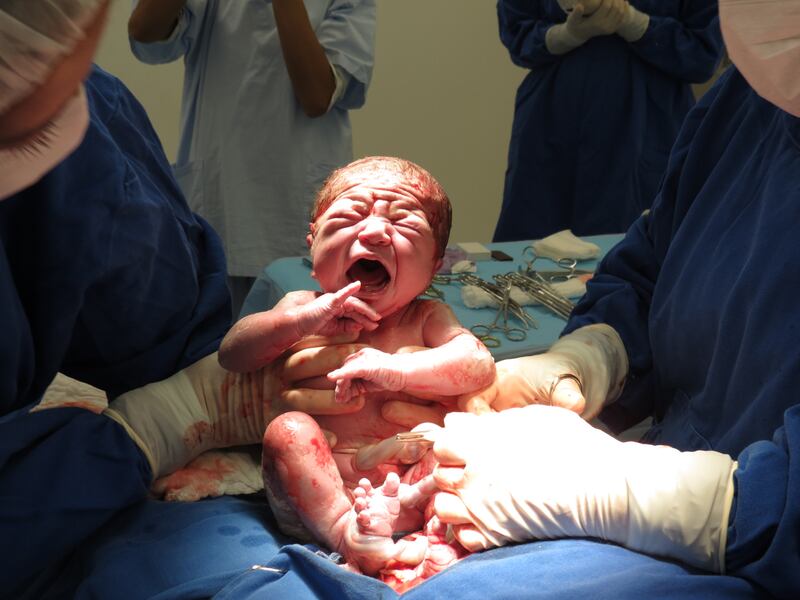 birth-baby-infant-pregnancy-maternal-iStock.com-DD_Brodella.jpg