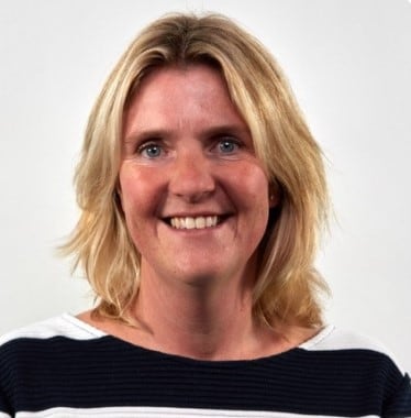Petra-Scholtens-Project-team-leader-Nutrition-Health-at-NIZO.jpg
