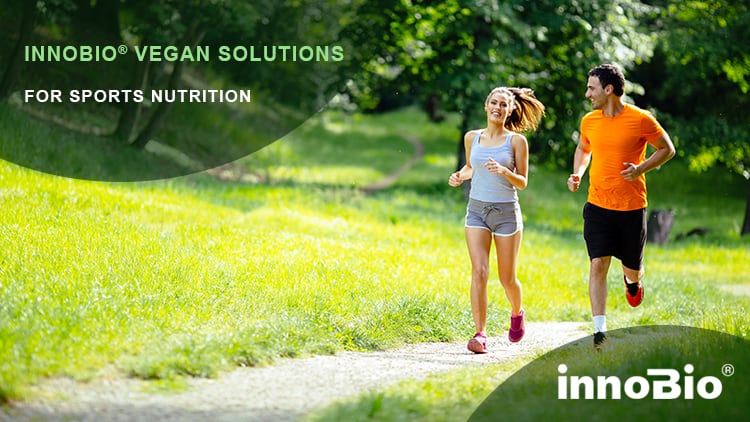 INNOBIO-R-Vegan-Solutions-for-Sports-Nutrition.jpg