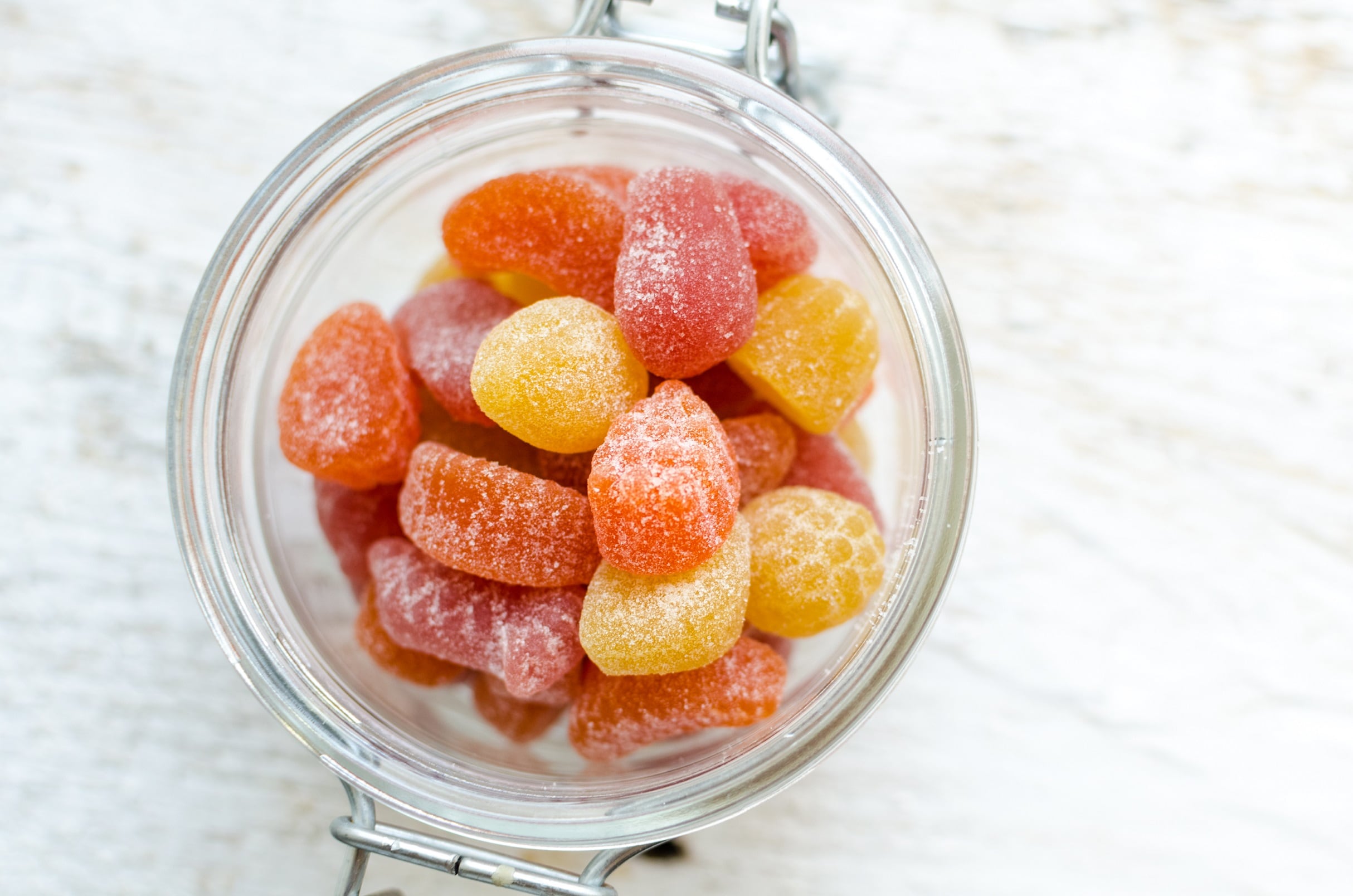 Procaps to expand gummy capacity with new Florida facility