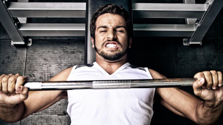 More-gain-less-pain-Study-shows-RipFactor-maximizes-workout-in-young-men.jpg