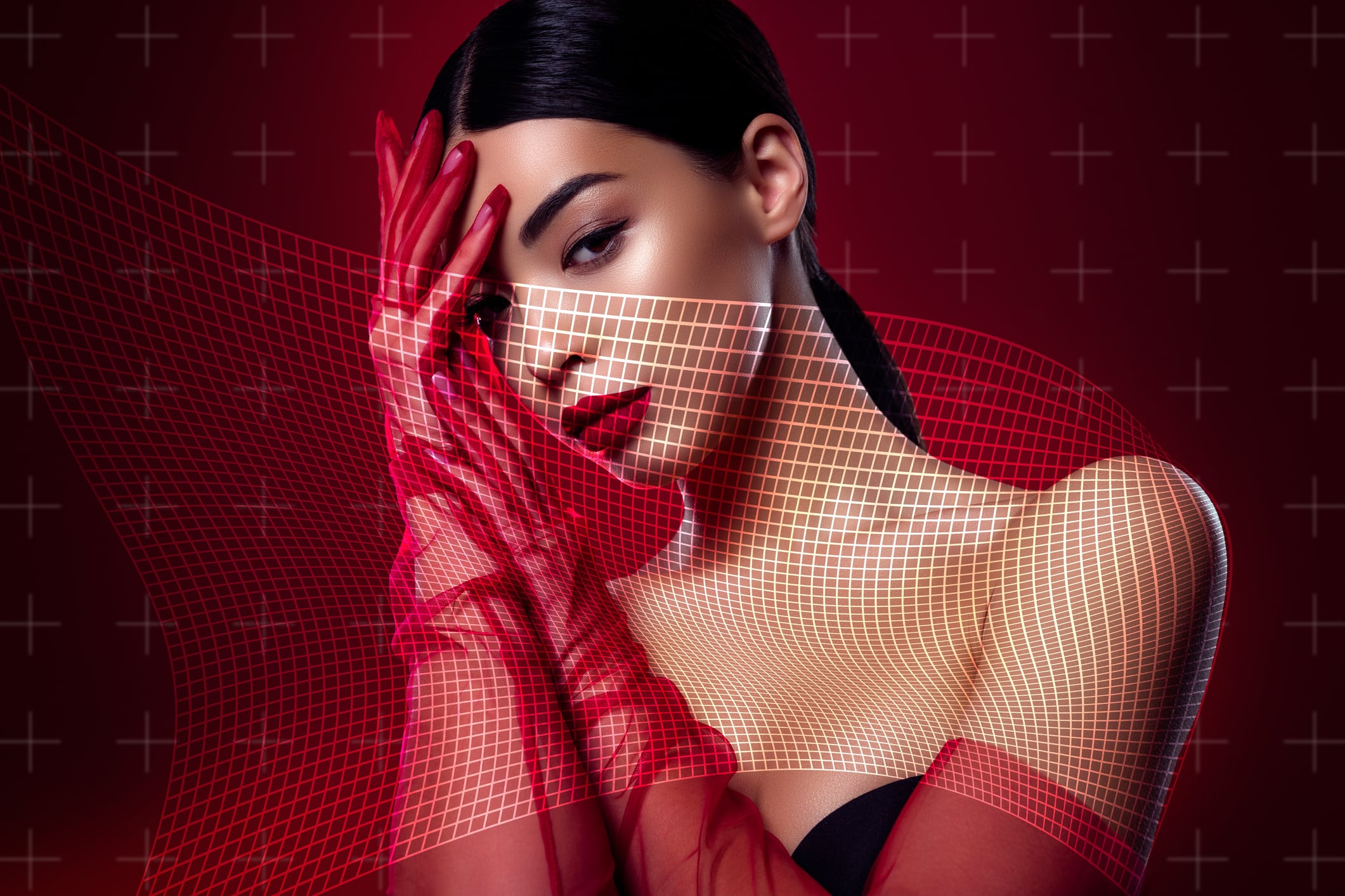 Top 10s: K-beauty, tech advancements, skin science and other most-read stories from Dec