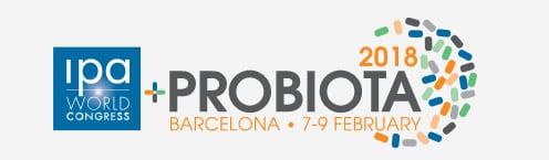Probiota2018.png