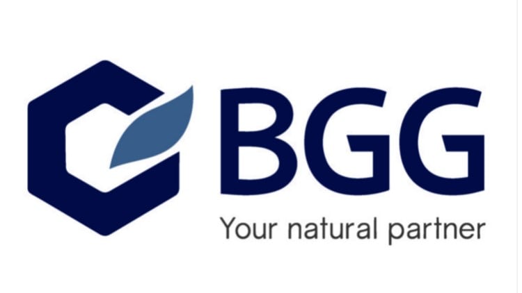 BGG Americas