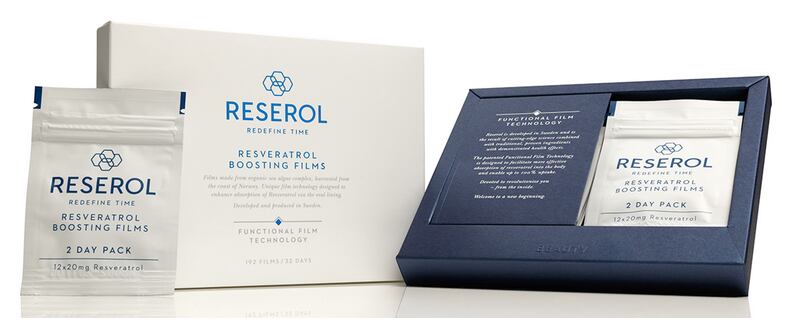 Reserol.png