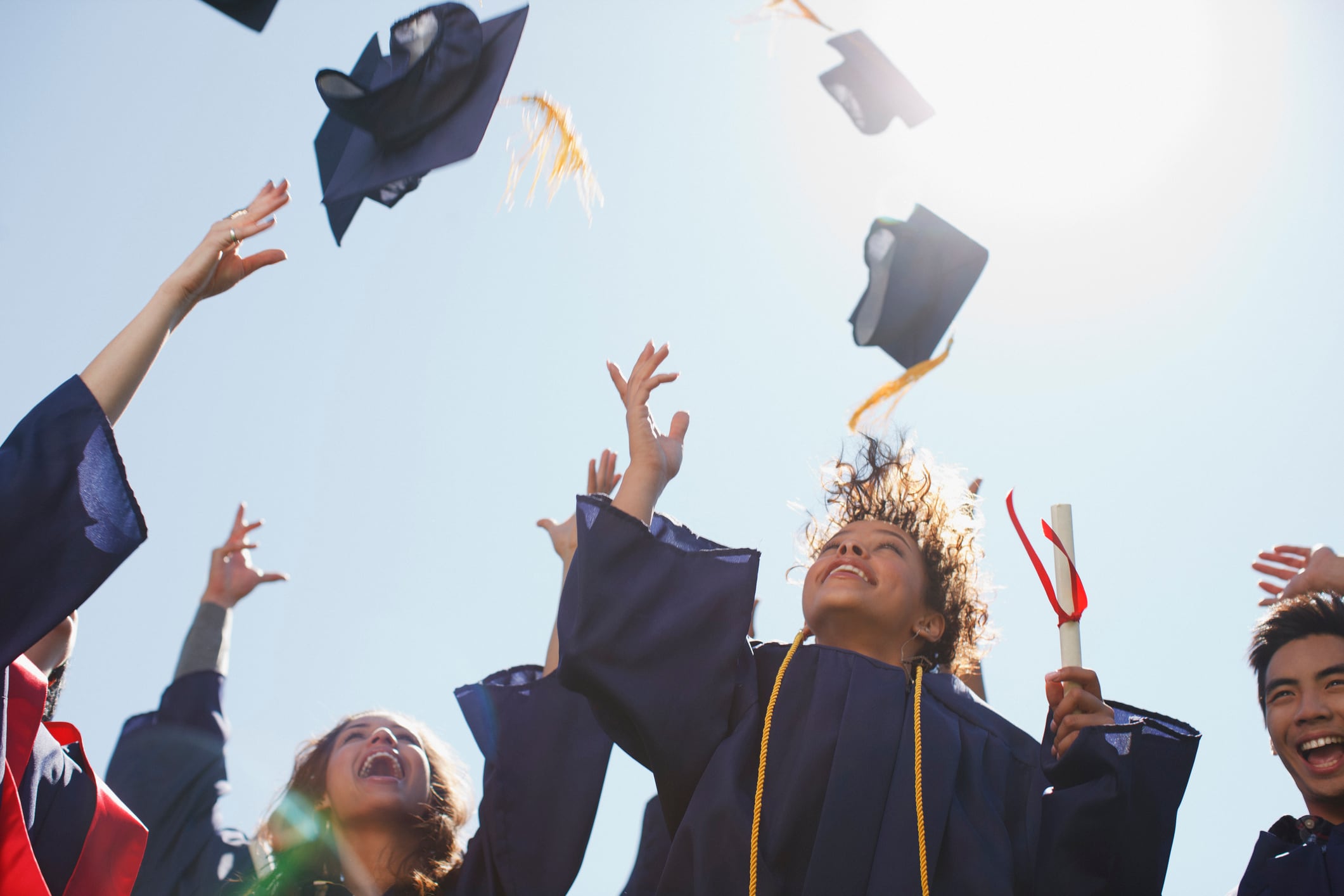 Higher-DHA-levels-linked-with-better-learning-for-university-students-Study.jpg