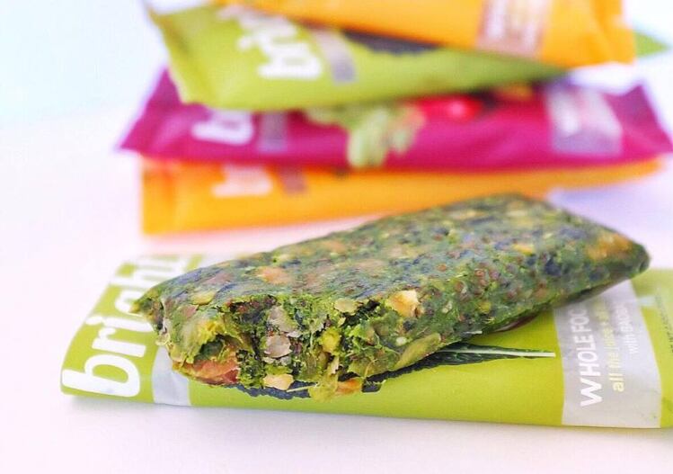 Bright-Foods-HPP-bars.png