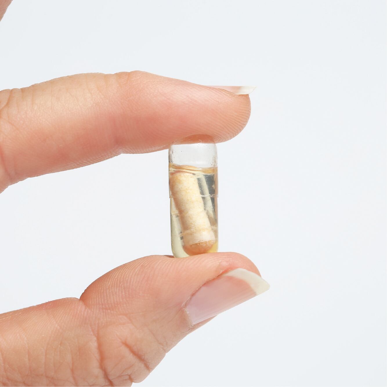 Nouri-capsule.jpg