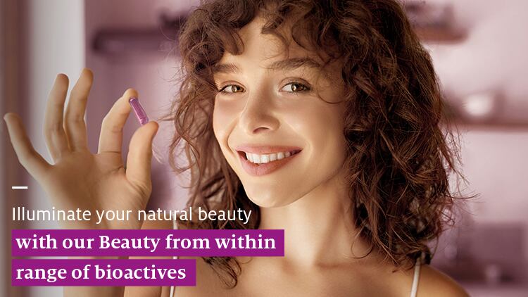 Discover-our-new-Beauty-from-within-range.jpg