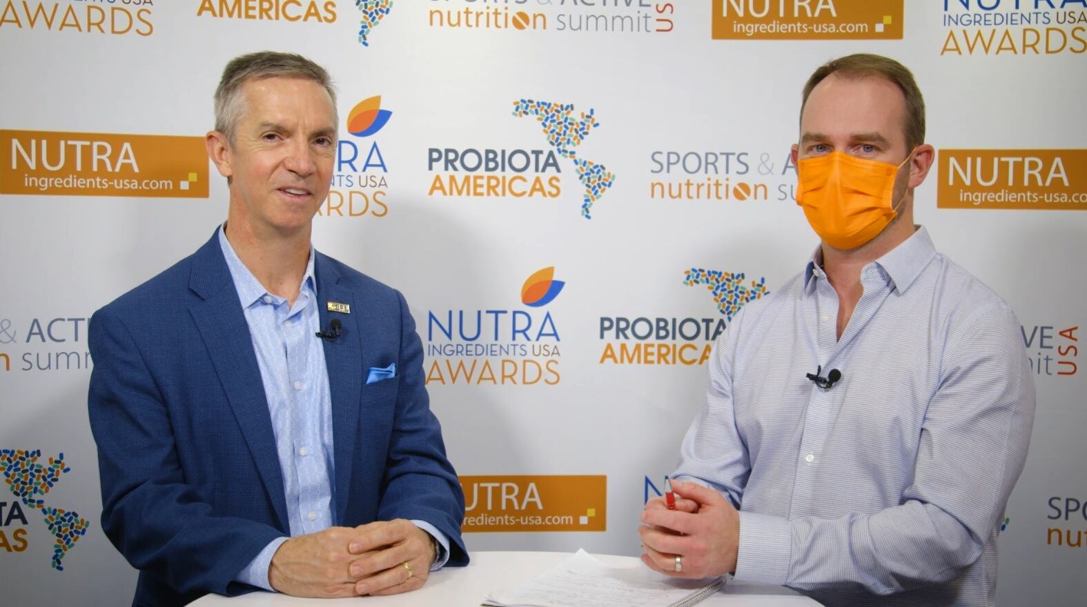 CRN on mandatory product listing: ‘We’re making some real progress on the negotiations’