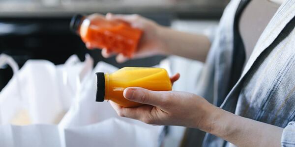 600X300_02_TPG-desktop-imagery2.png