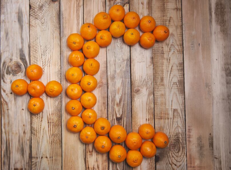 vitamin-C-oranges-fruit-citrus-iStock.com-Gladkikh.jpg