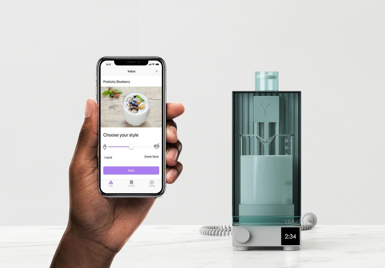 Nespresso-style-gut-health-Bioengineer-creates-personalised-probiotic-yoghurt-machine.jpg