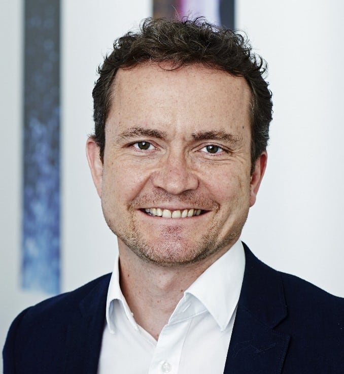  Adam  Baker, PhD