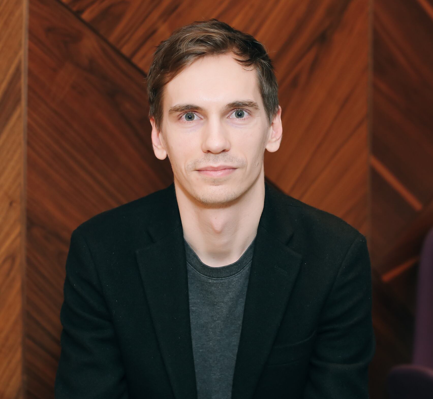 sergey-musienko-1.jpg