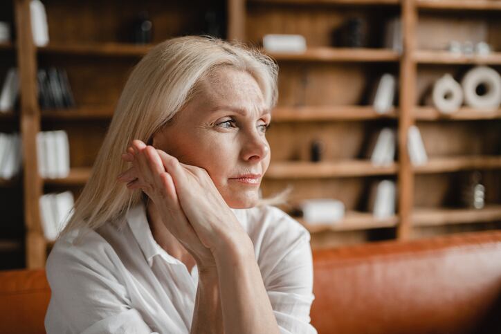 Menopause-Women-s-health-at-risk-due-to-avoidable-nutrient-deficiencies.jpg