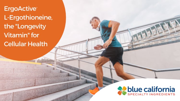 ErgoActive-R-Longevity-Vitamin-for-Cellular-Health.png