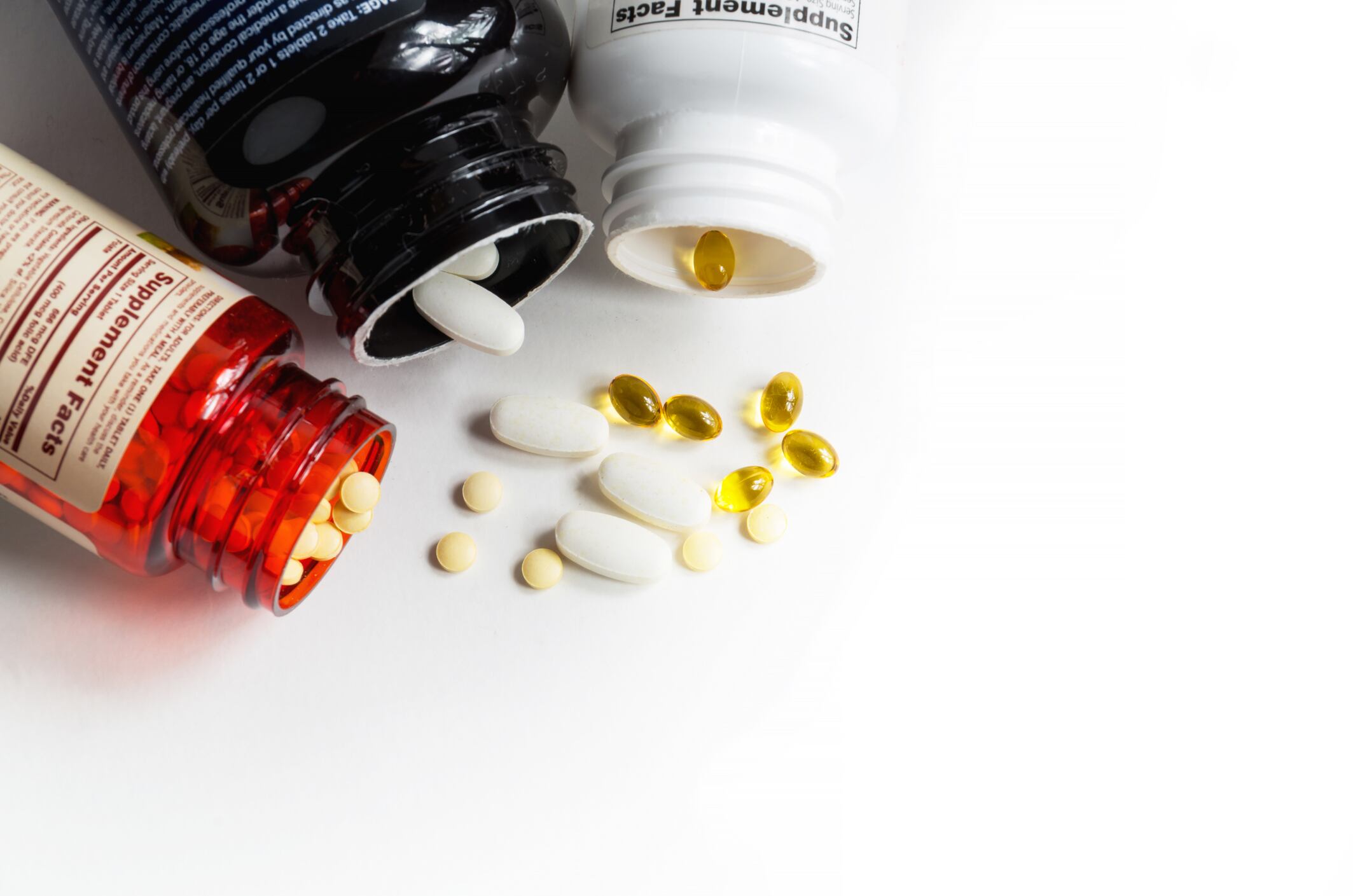 Amazon-dietary-supplement-specs-They-make-contracts-start-to-matter-says-lawyer.jpg