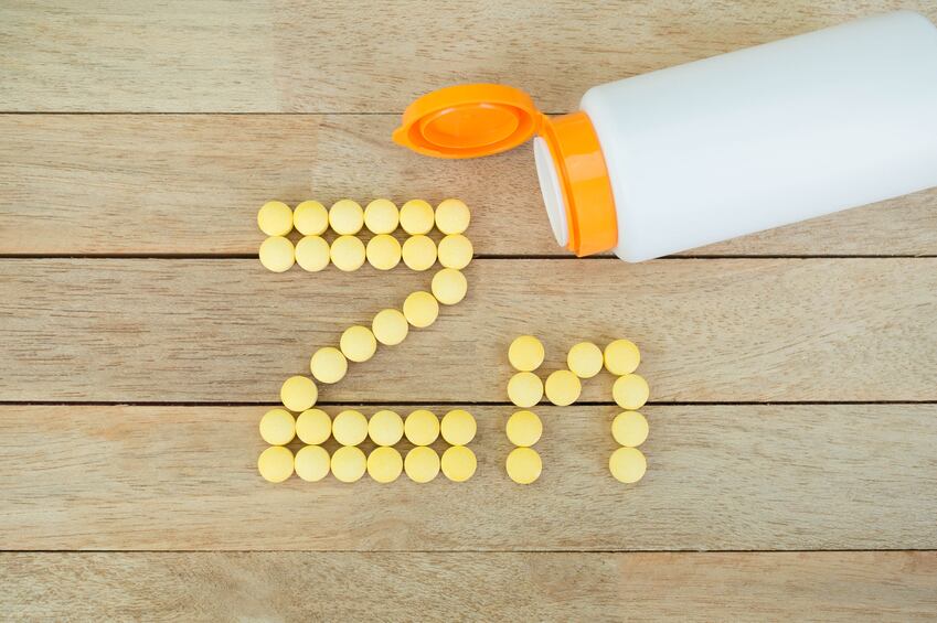 New-research-Zinc-holds-diabetes-prevention-promise.jpg