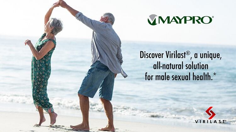 Patented-Ayrurvedic-Complex-for-Male-Sexual-Health.jpg