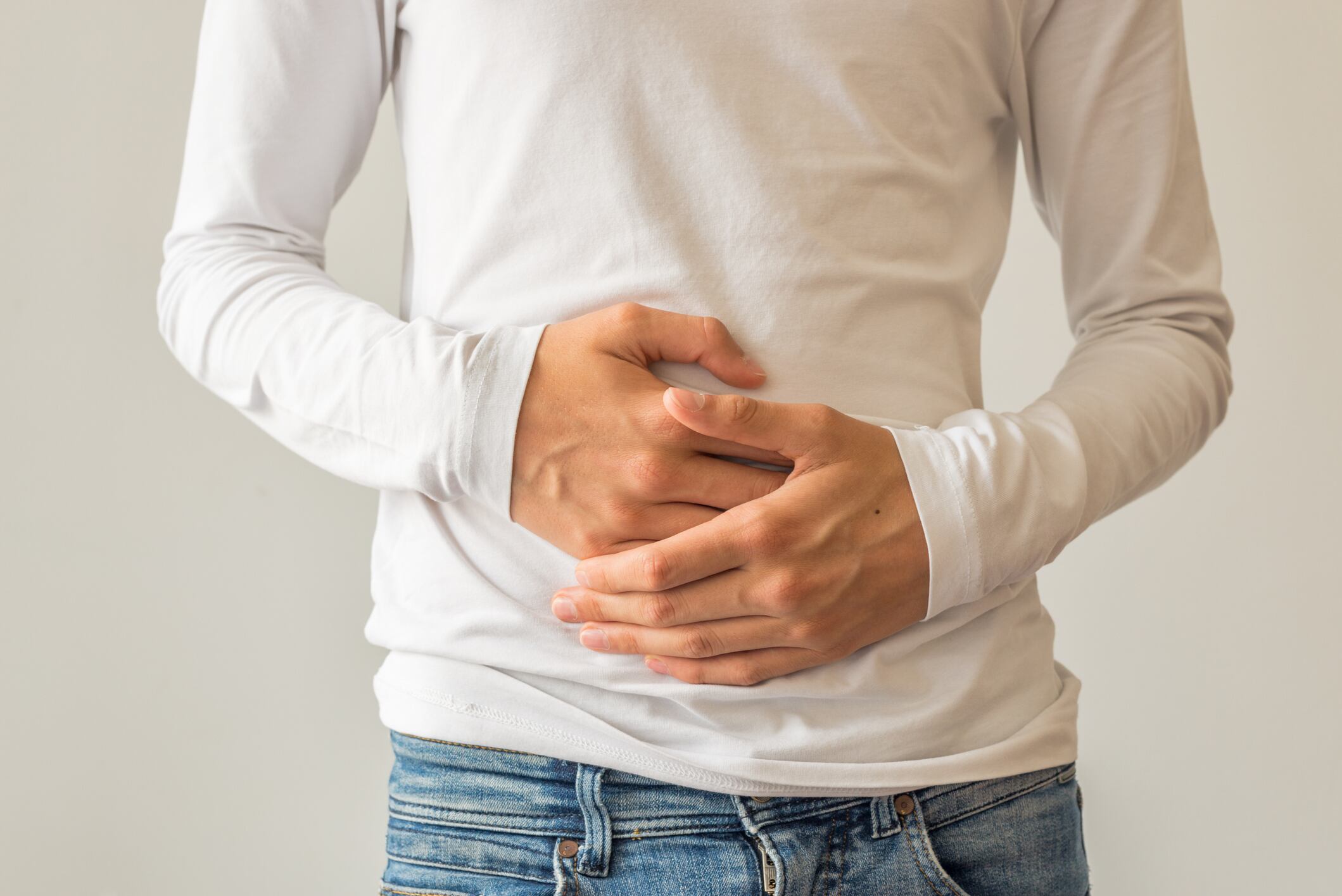 Researchers link β-fructan supplementation with digestion benefits in new review