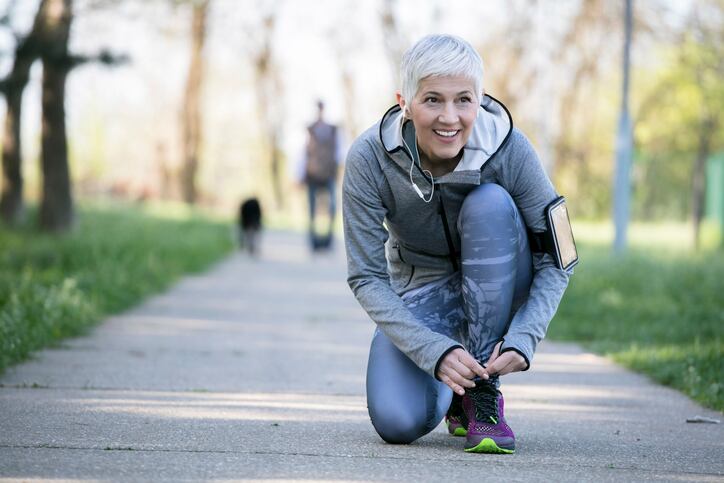 Younger-consumers-increasingly-worried-about-cognitive-decline-with-aging-market-expert-says.jpg