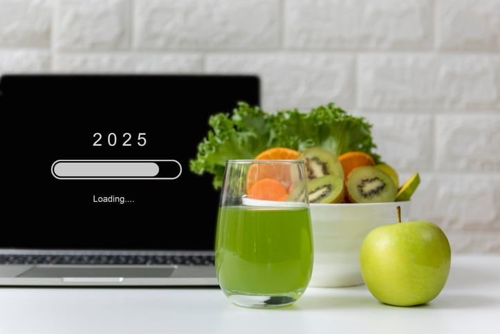 Nutra trends 2025: Five key consumer health trends set to drive APAC forward 