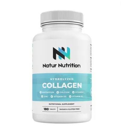 Natur-Nutrition-colagen-tablets.jpg