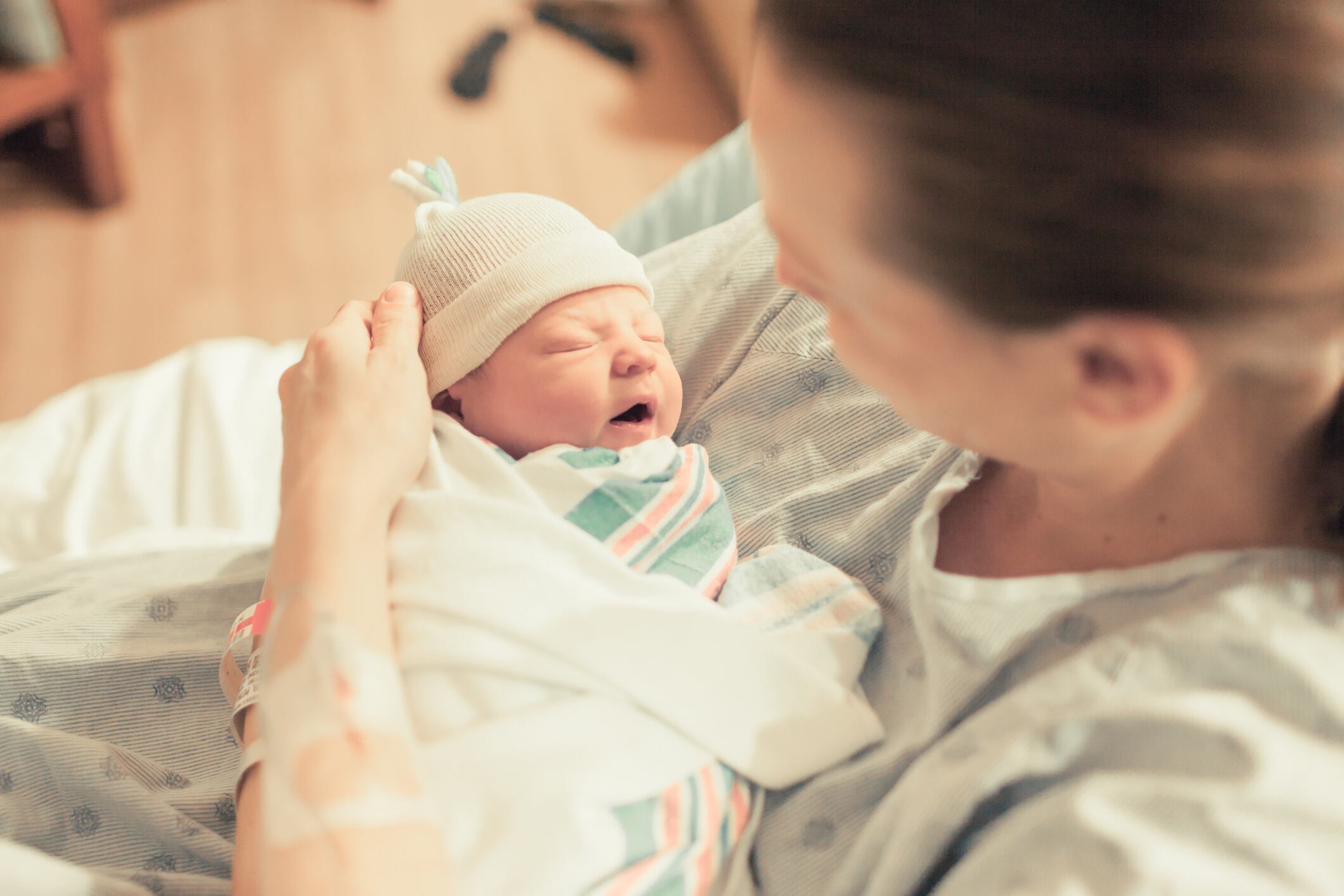 New-products-in-infant-nutrition-sift-through-limited-number-of-ingredients.jpg