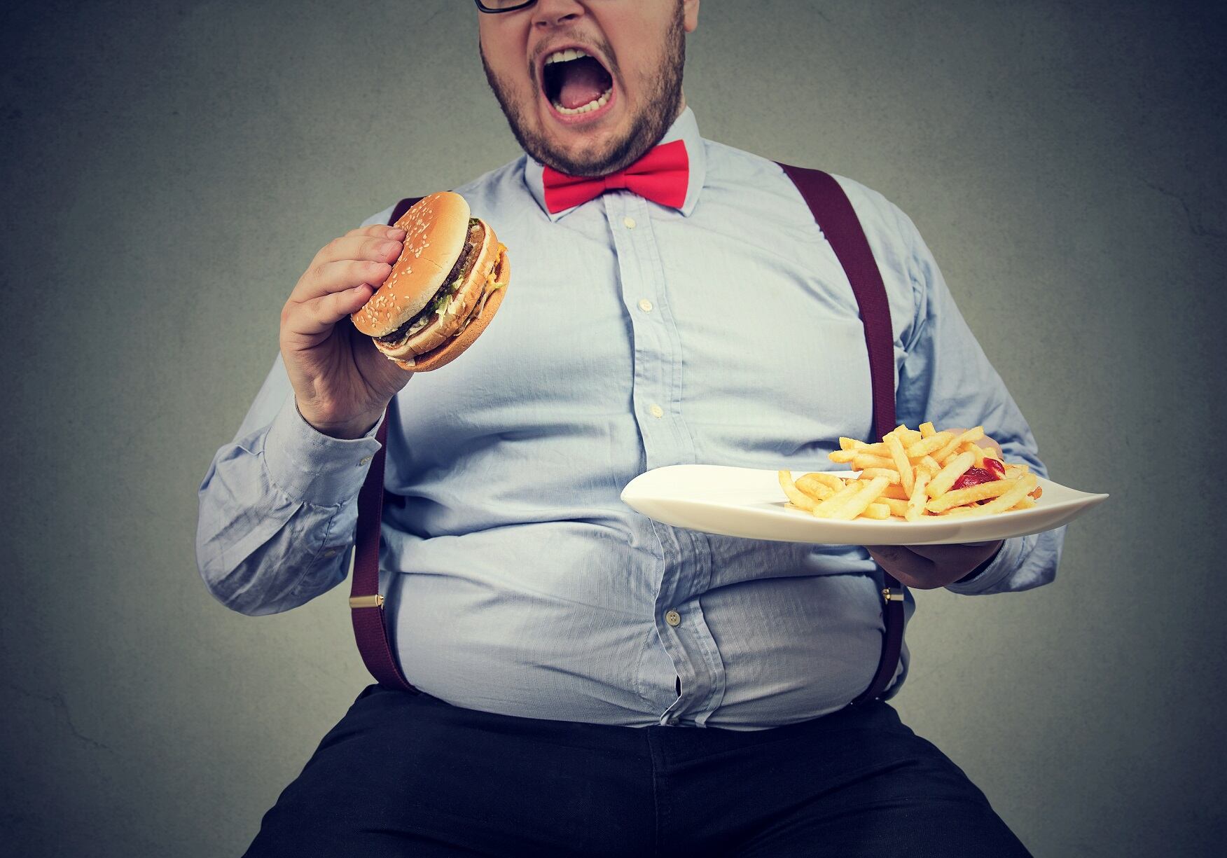 New-gut-brain-connection-discovery-helps-explain-overeating.jpg