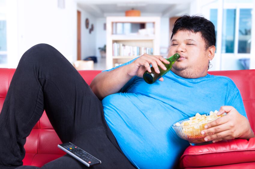 obesity-obese-snack-fat-overweight.jpg