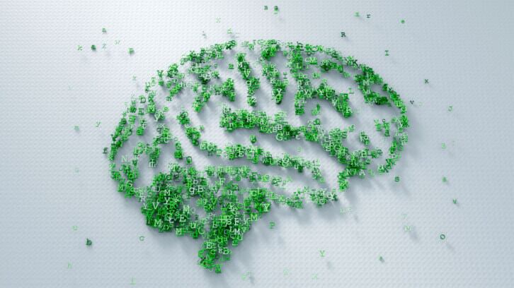 Microphyt builds science for Brainphyt microalgae extract