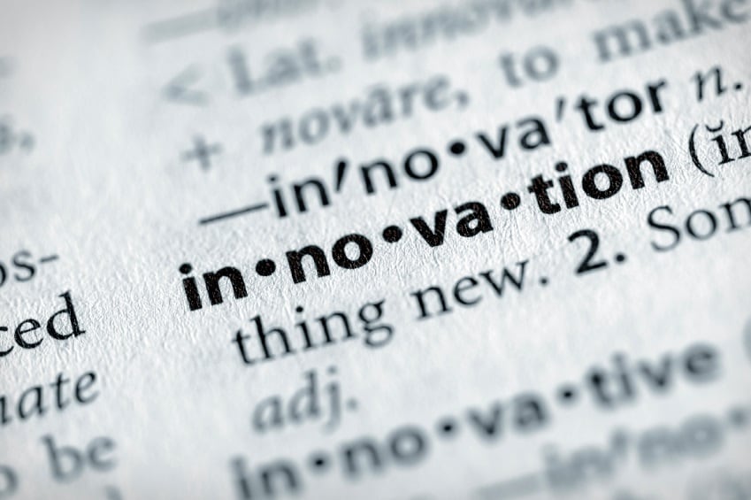Innovation.jpg