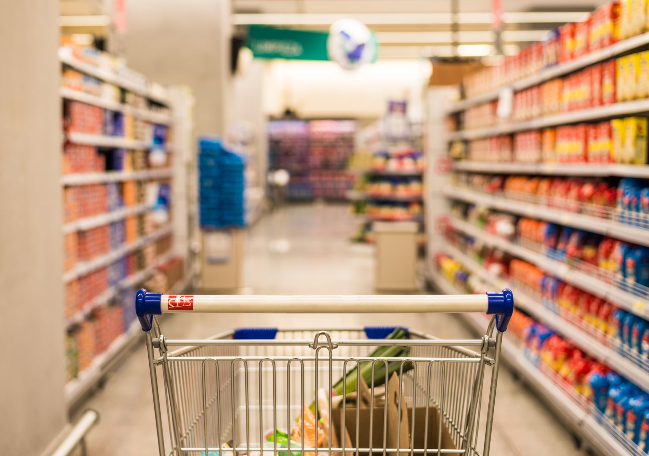 ANVISA-opens-public-consultation-on-food-labeling-in-Brazil.jpg