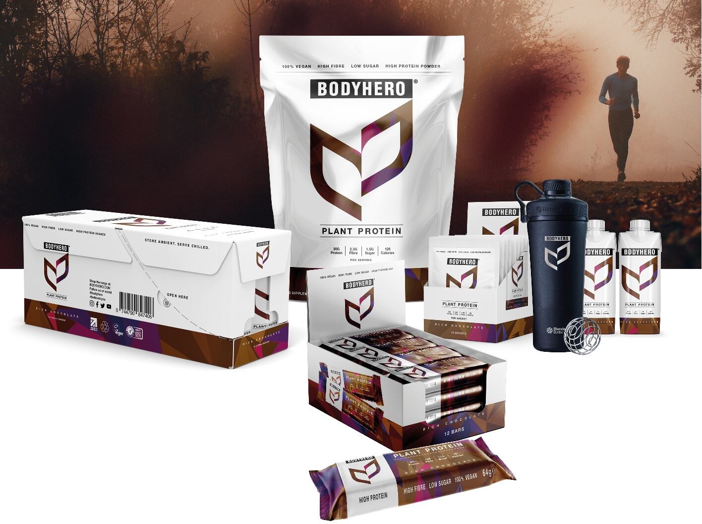 Eco-minded-vegan-protein-startup-offers-nutrition-without-compromise.jpg