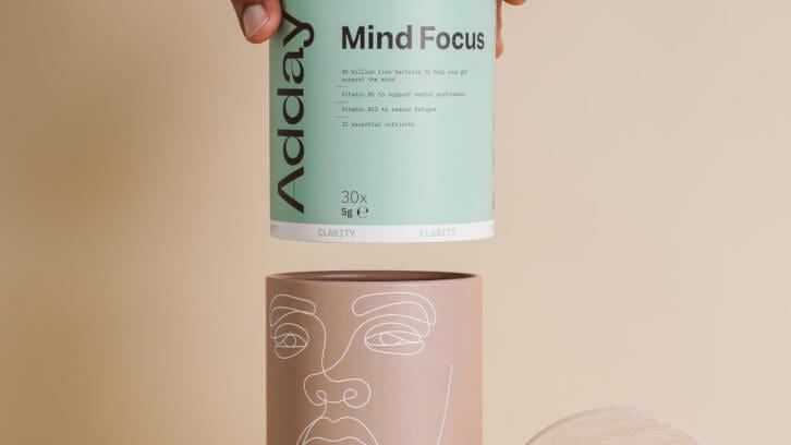 Adday-targeting-the-gut-brain-axis-for-cognitive-clarity.jpg