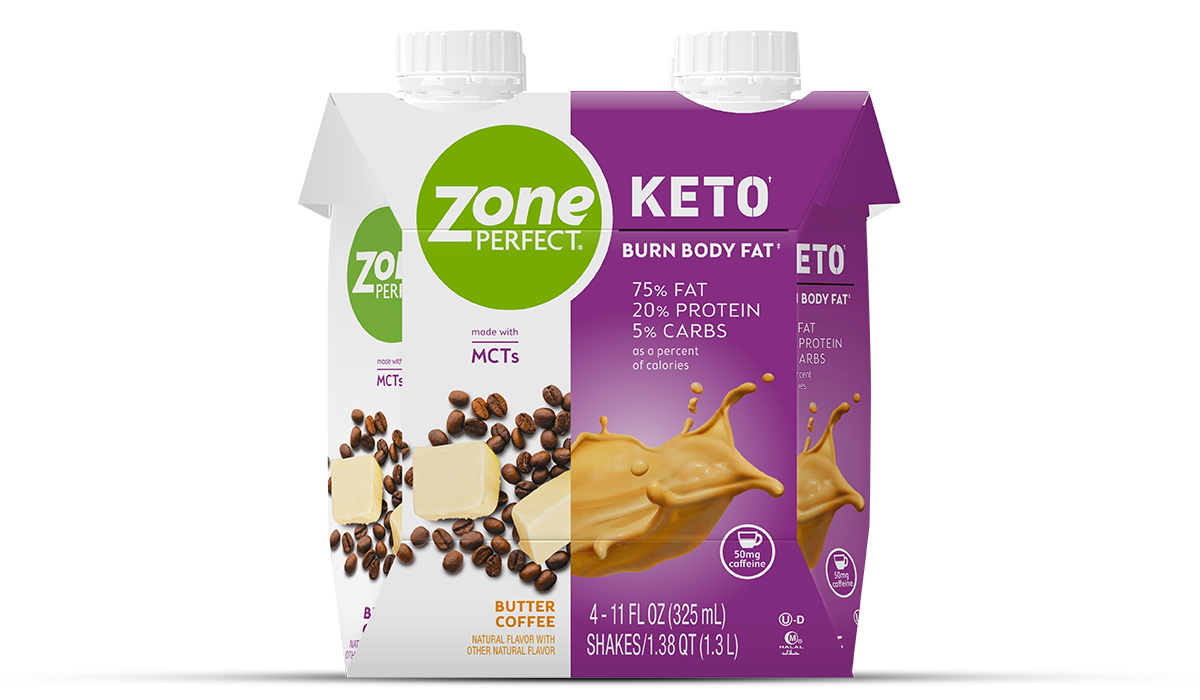Keto-Butter-Coffee_tcm1506-125601.png