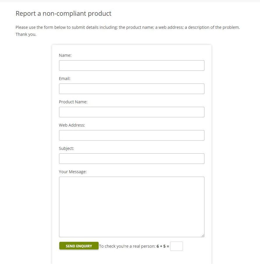 ESSNA-non-compliance-form.jpg