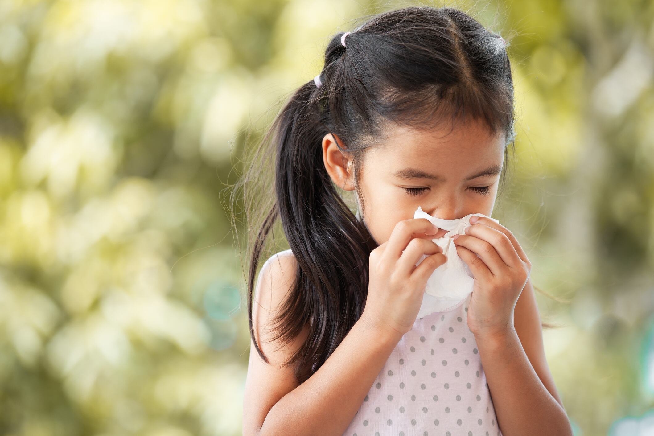 GanedenBC30-may-slash-respiratory-and-gastrointestinal-symptoms-in-Mexican-children-RCT.jpg