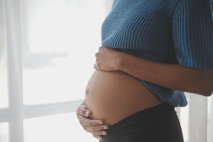 Omega-3s-may-lower-lipid-levels-during-pregnancy-after-miscarriage.jpg
