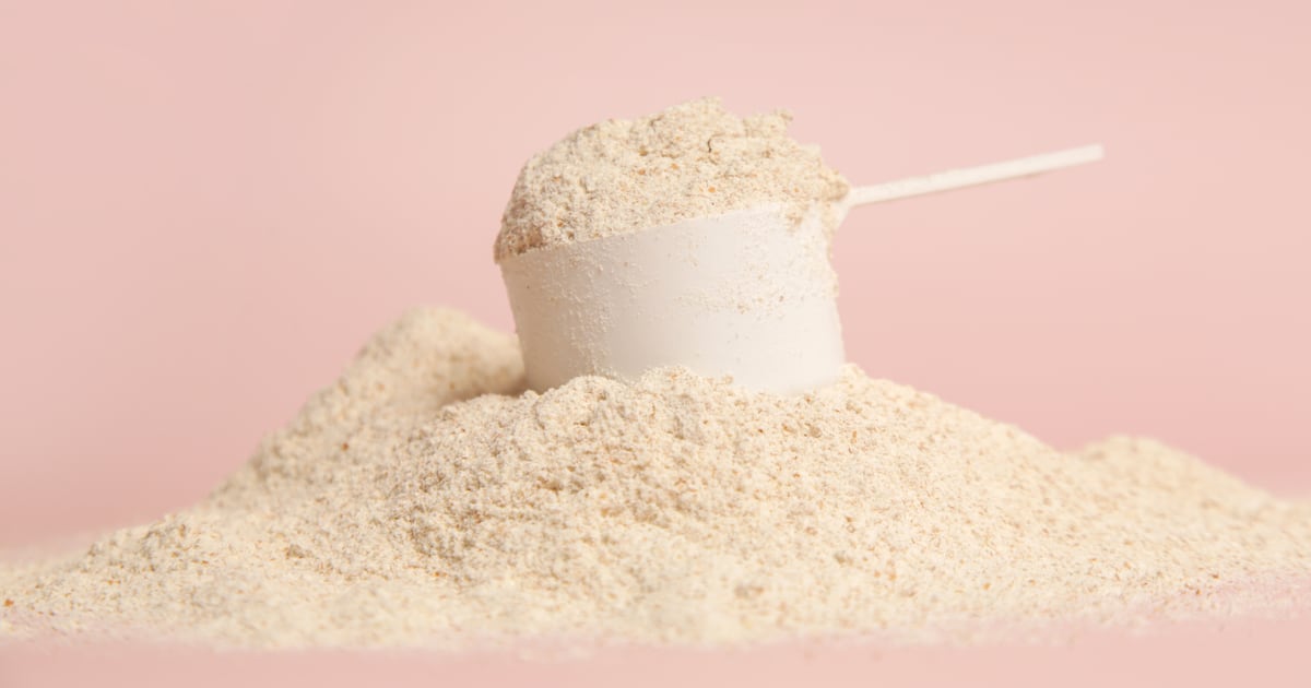Protein brands grapple with soaring whey costs amid heightened demand