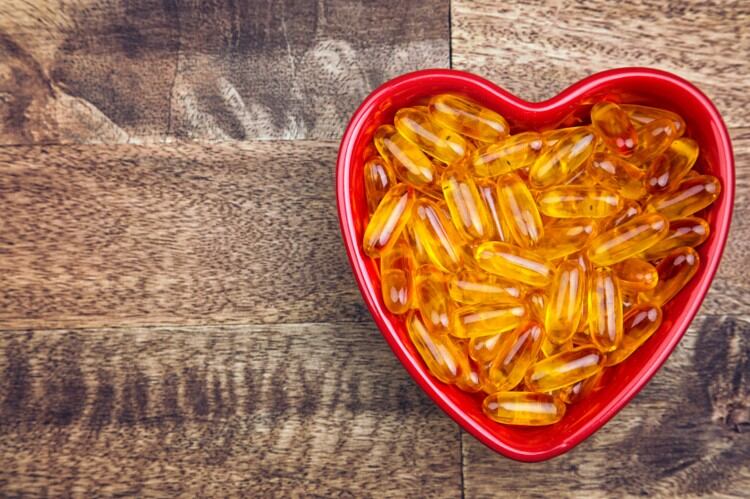 A-compelling-story-Meta-analysis-supports-omega-3s-for-heart-disease-risk-reduction_wrbm_large.jpg